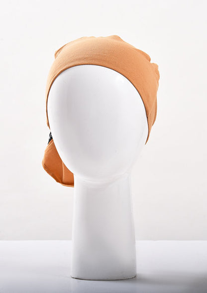 Mango-2in1 Jersey Inner