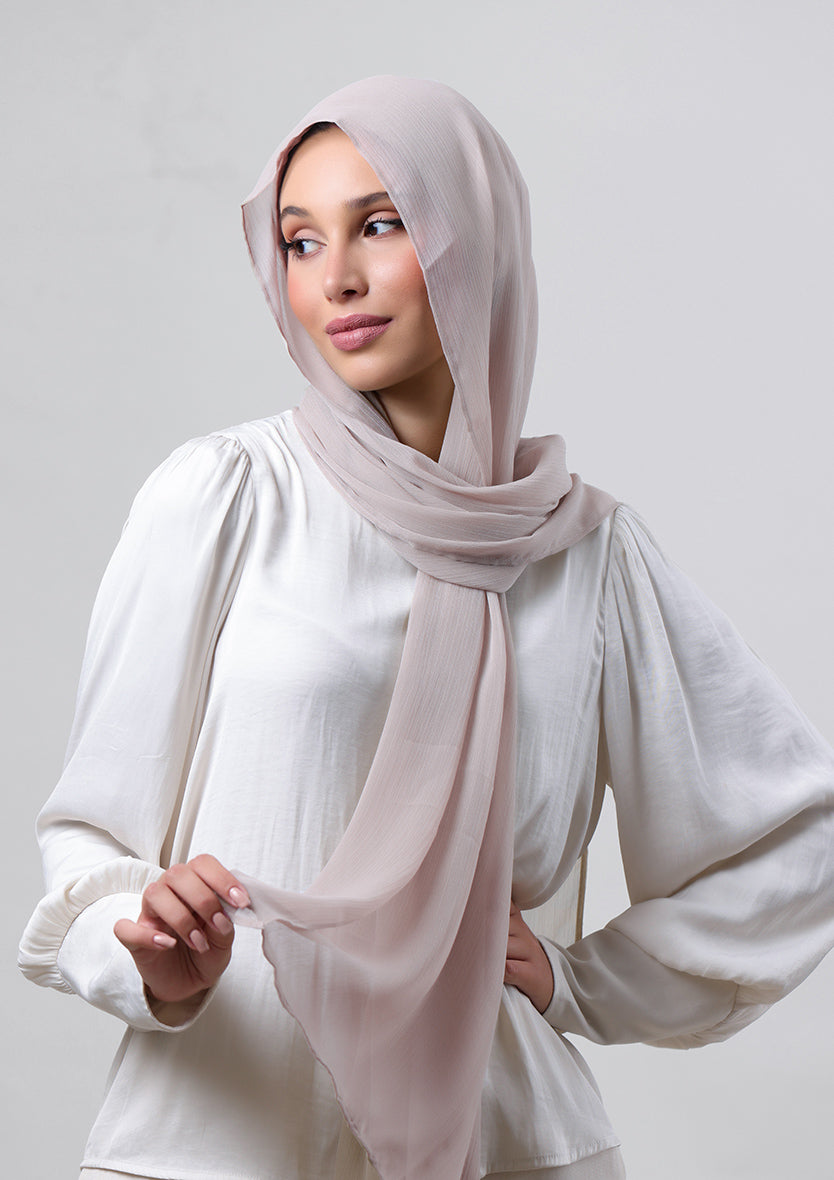#style_shawl