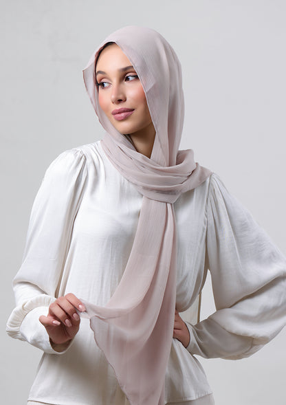 #style_shawl
