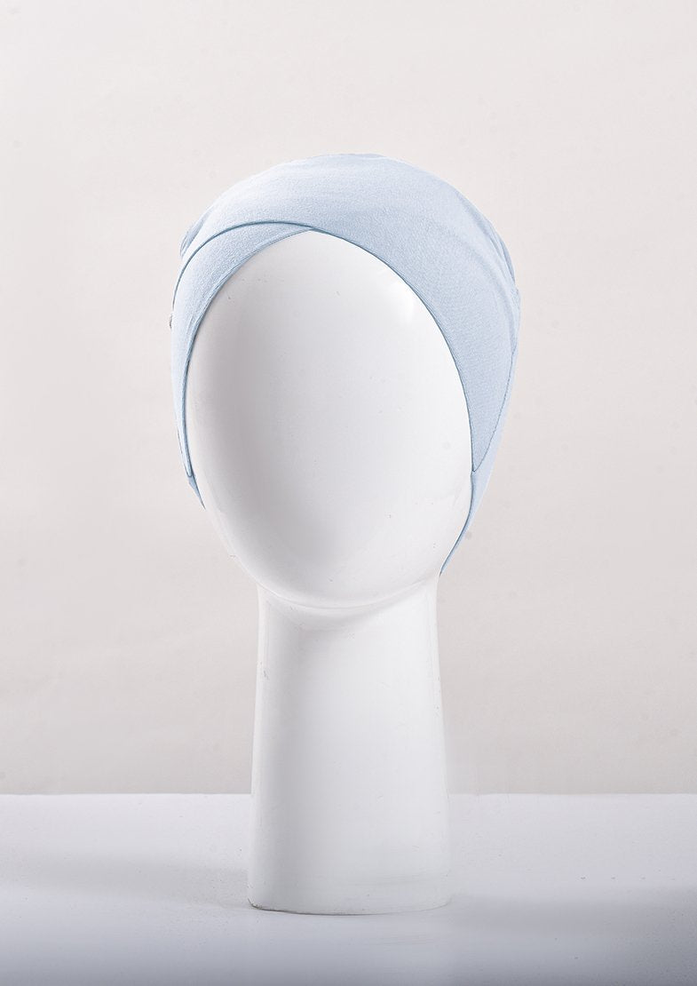 Pebble-2in1 Jersey Inner