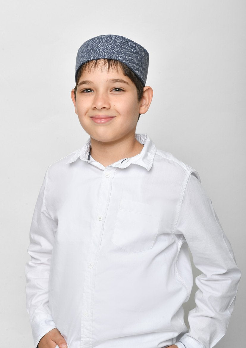 Kid's Prayer Set