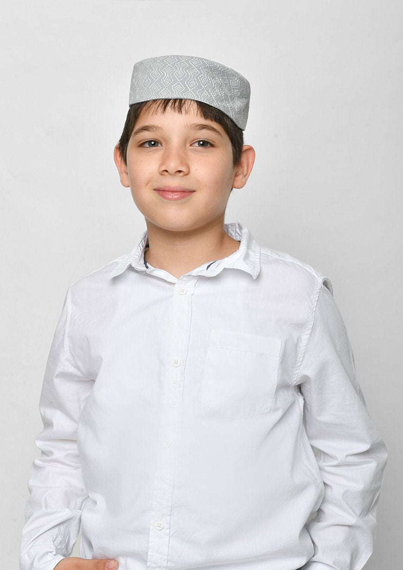 Kid's Prayer Set
