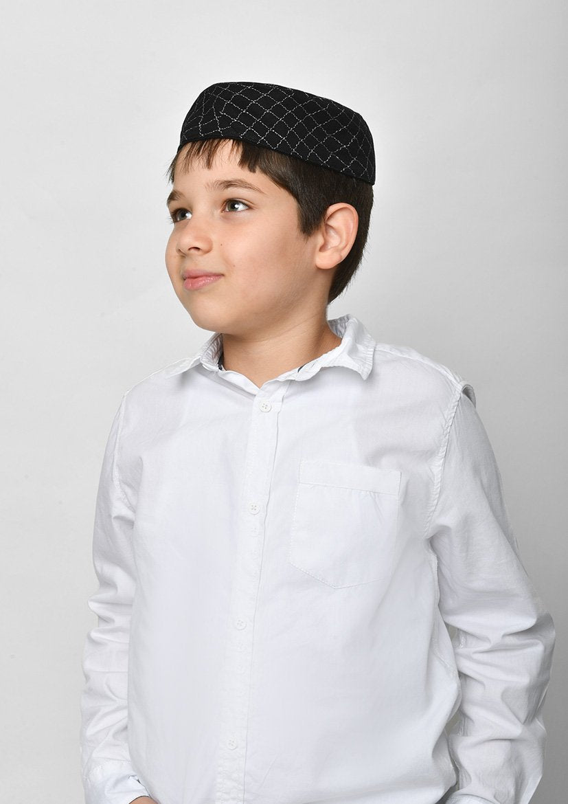 Kid's Prayer Set