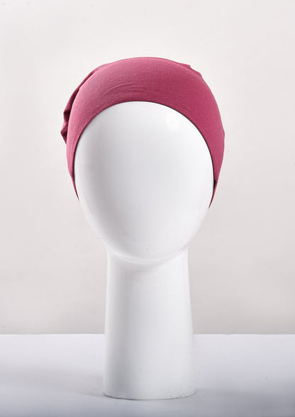 Raspberry-2in1 Jersey Inner