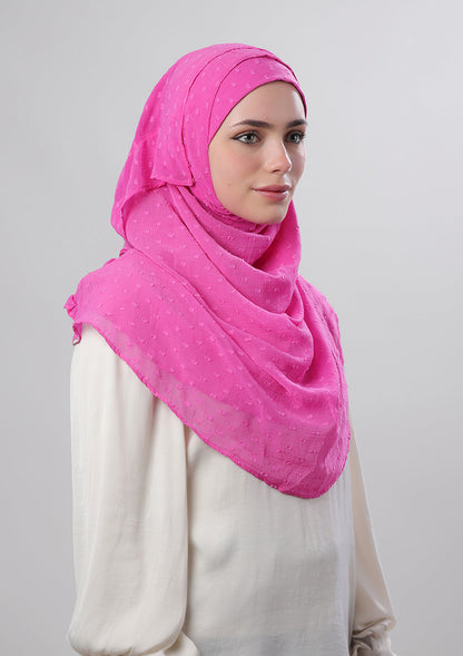 #style_Voila-Maxi