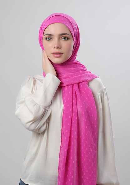 #style_Freestyle-straight-inner