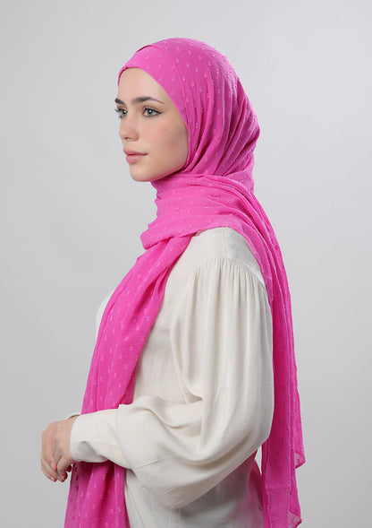 #style_Freestyle-straight-inner