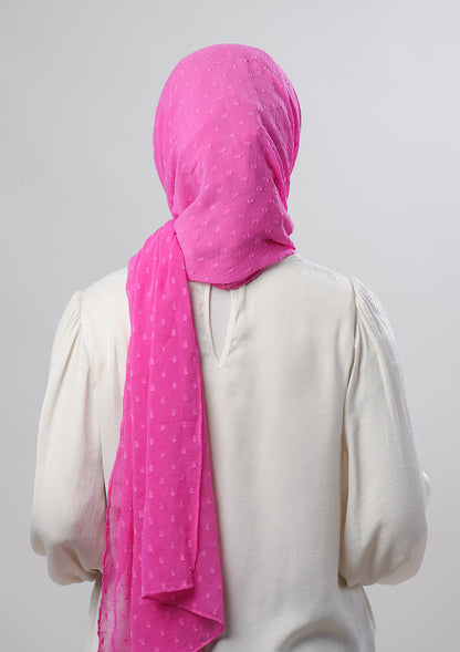 #style_Freestyle-straight-inner