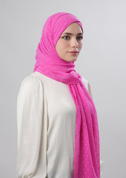 #style_Freestyle-crossed-inner