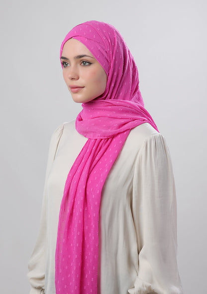 #style_Freestyle-crossed-inner