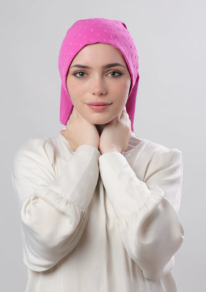#style_Freestyle-straight-inner