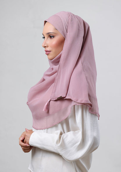 #style_chic