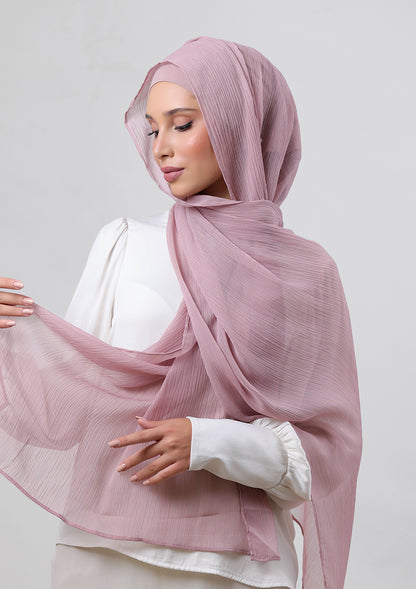 #style_shawl