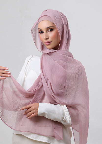 #style_shawl