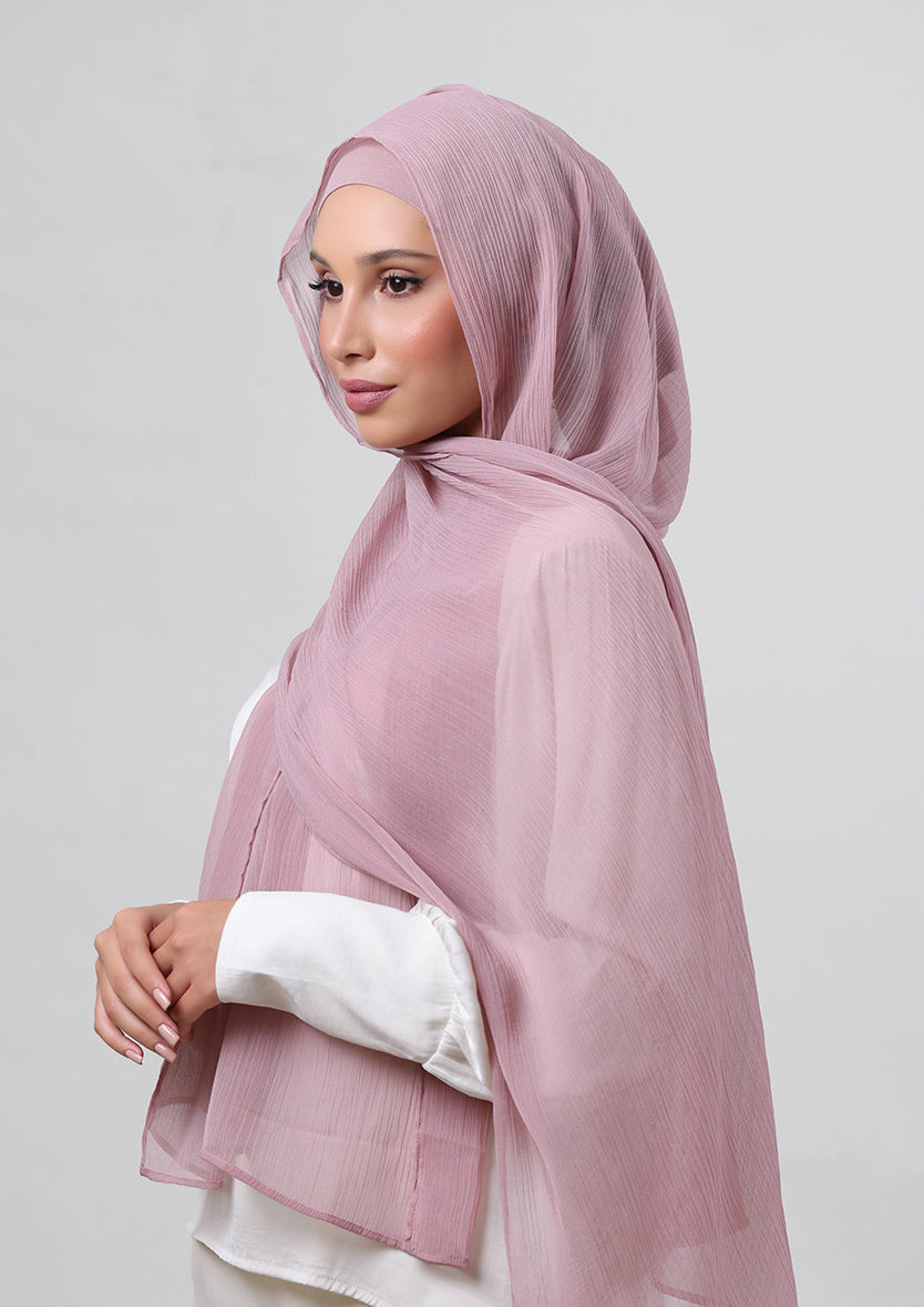#style_shawl