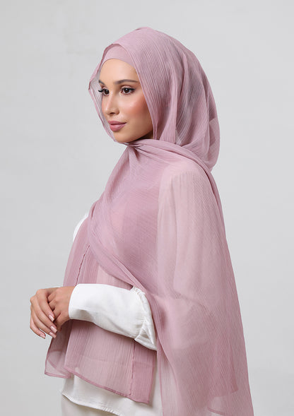 #style_shawl