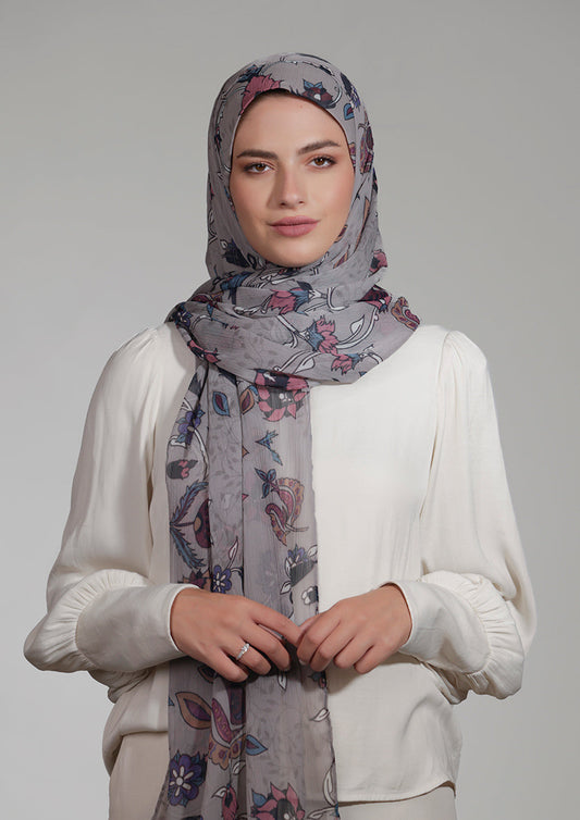 #style_freestyle-straight-inner