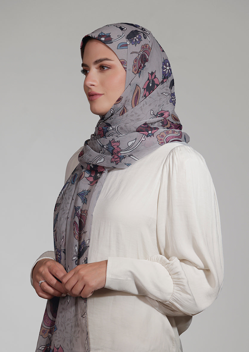 #style_freestyle-straight-inner