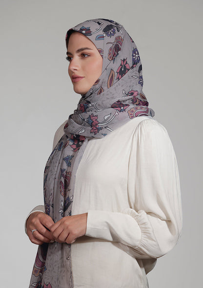 #style_freestyle-straight-inner