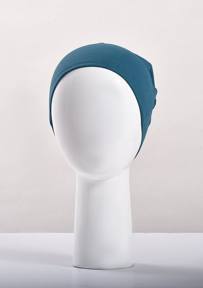 Sea-2in1 Jersey Inner