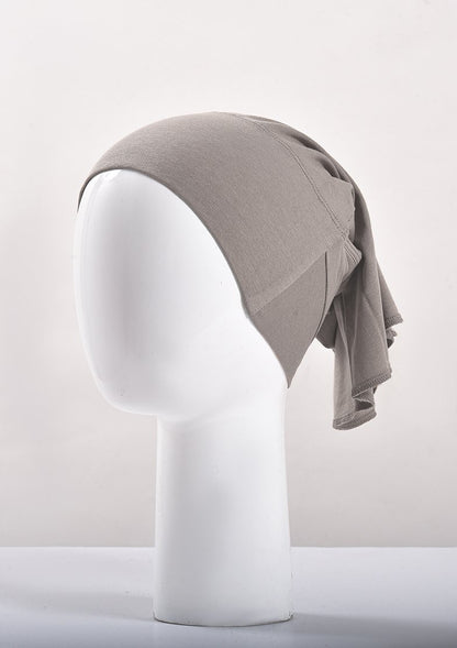 Shore-2in1 Jersey Inner