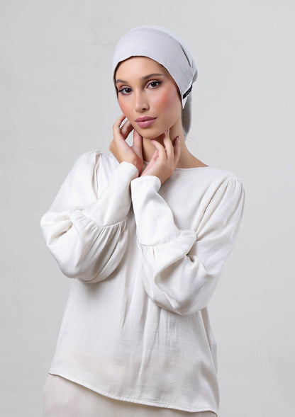 #style_chic-maxi