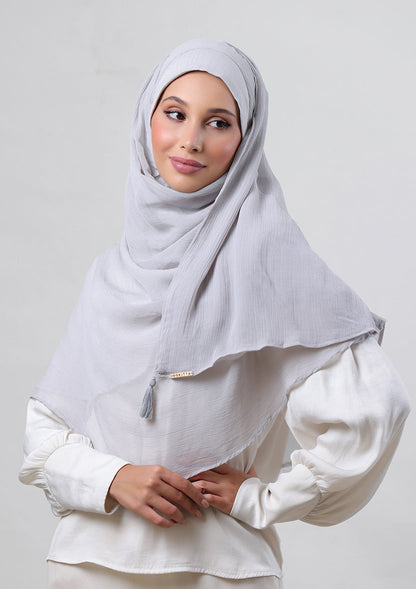 #style_chic-maxi