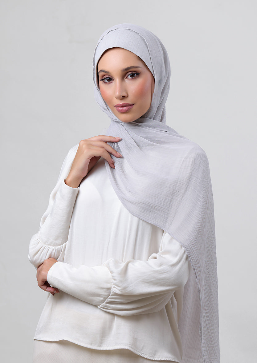#style_shawl