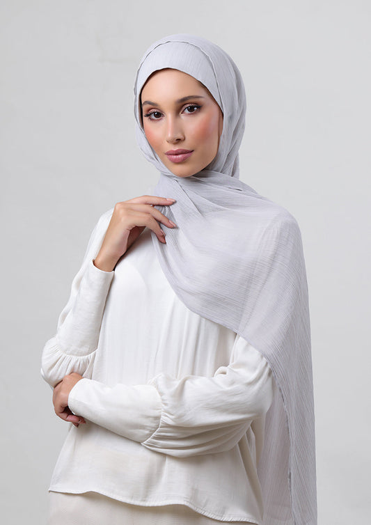 #style_rectangle