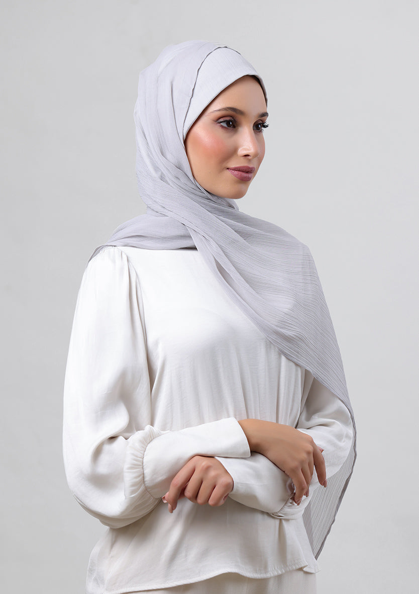 #style_shawl