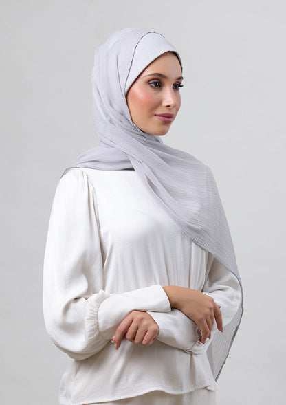 #style_shawl