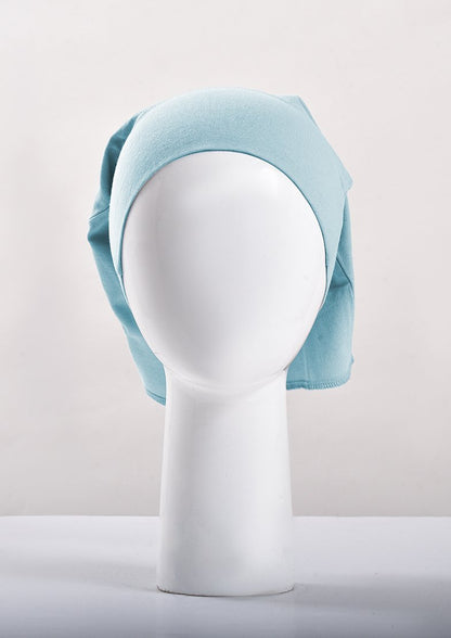 Skylight-2in1 Jersey Inner