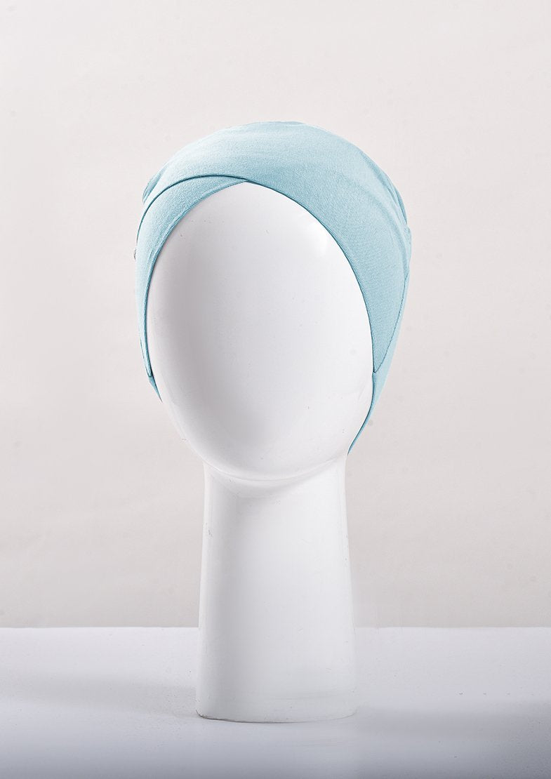 Skylight-2in1 Jersey Inner