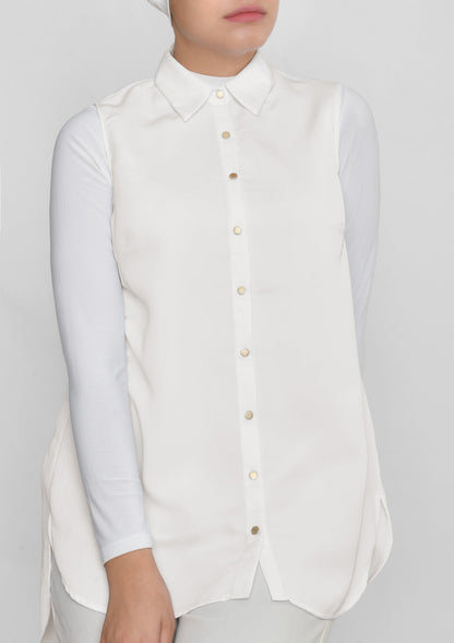 #color_off-white