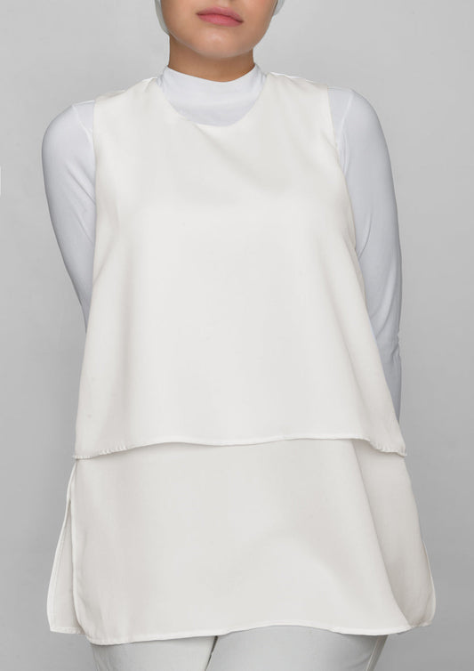 #color_off-white