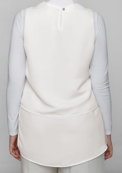 #color_off-white