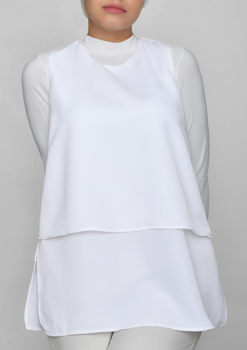 #color_white