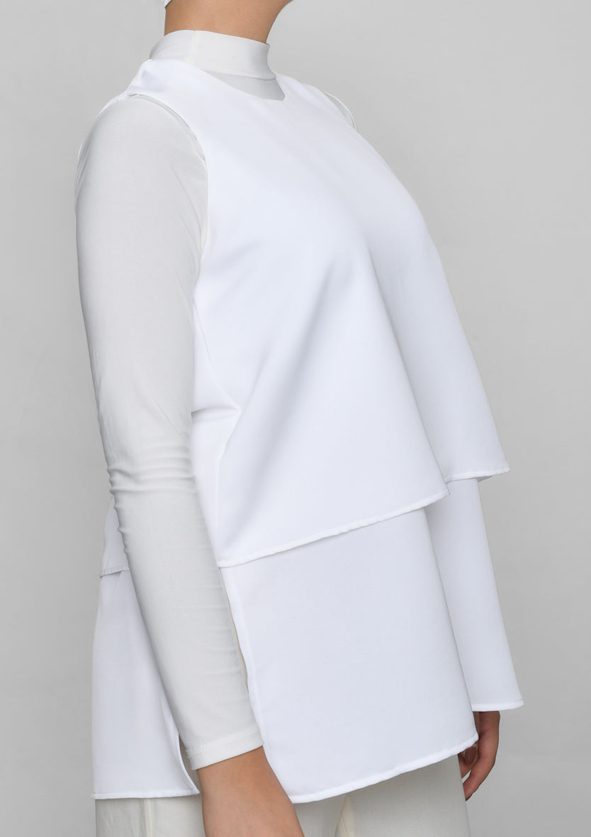 #color_white