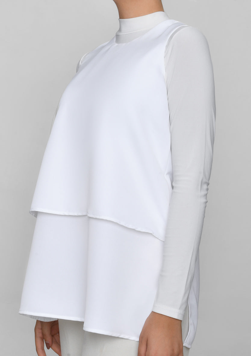 #color_white