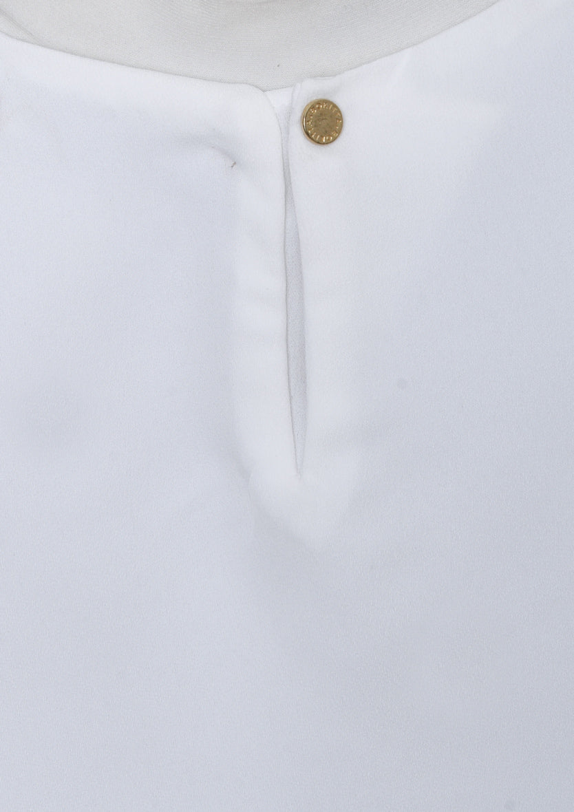 #color_white
