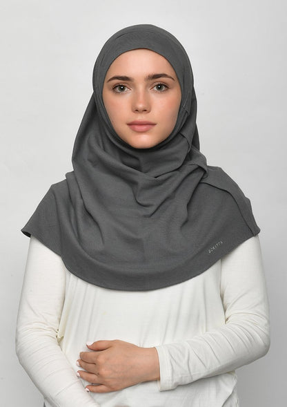 Metal-SlipOn-Polo Cotton