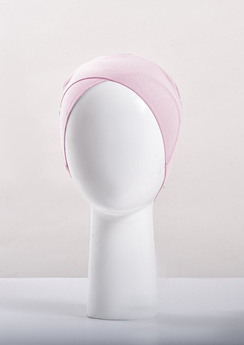 Strawberry-2in1 Jersey Inner
