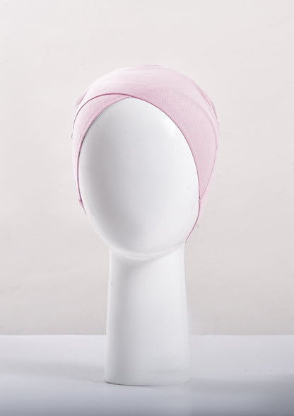 Strawberry-2in1 Jersey Inner