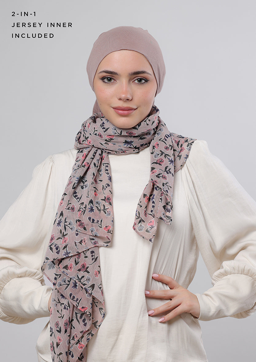#style_rectangle