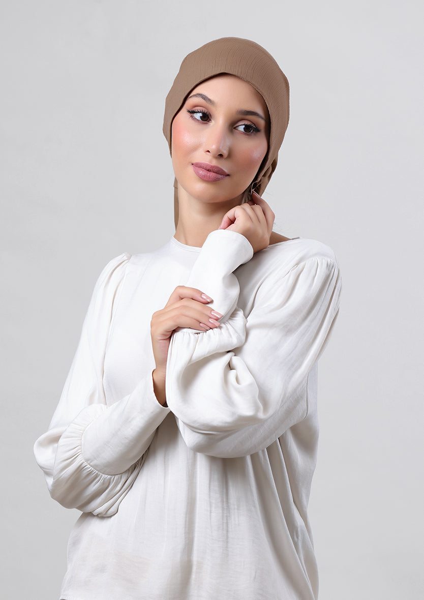#style_chic-maxi