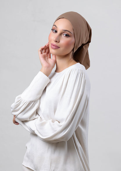 #style_rectangle