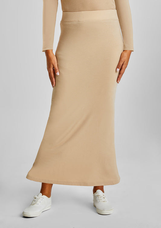 #color_beige