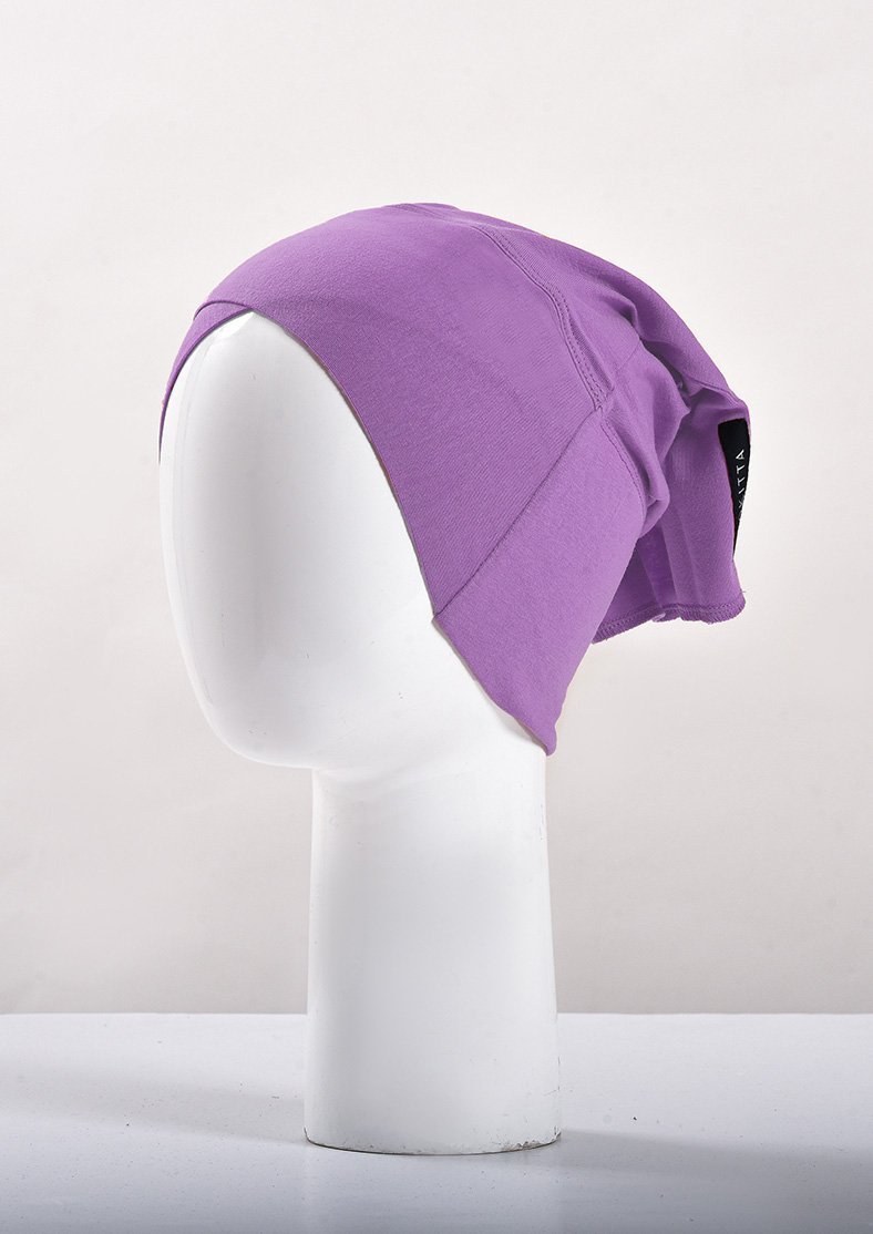 Berry-2in1 Jersey Inner - BOKITTA Inner