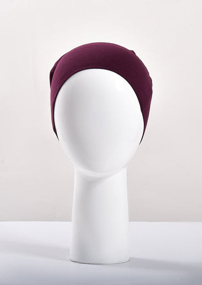 Grapey-2in1 Jersey Inner - BOKITTA
