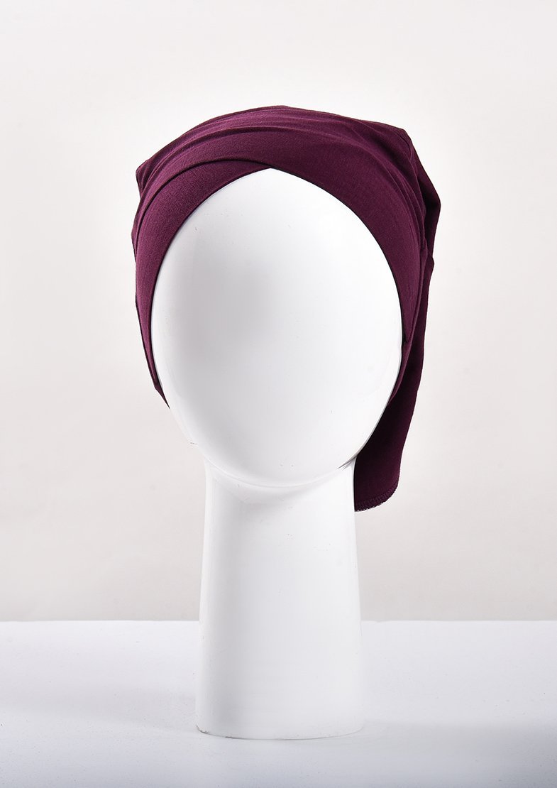 Grapey-2in1 Jersey Inner - BOKITTA